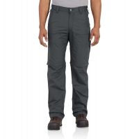 Carhartt Force Extremes Convertible Pant for Mens