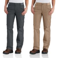 Carhartt Force Extremes Pant for Womens