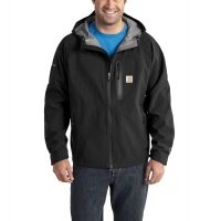 Carhartt Force Extremes Shoreline Vortex Jacket for Mens