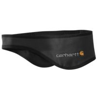 Carhartt Force Fleece Ball Cap Headband for Mens