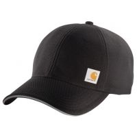 Carhartt Force Kingston Cap