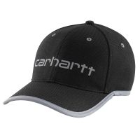 Carhartt Force Kingston Graphic Cap for Mens