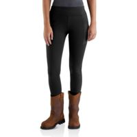 Carhartt Force Light Weight Legging - Women's