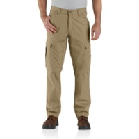 Carhartt Force Relaxed Fit Ripstop Cargo Pant - Men's
