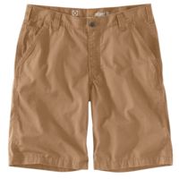 Carhartt Force Tappen Work Short - Men's
