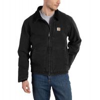 Carhartt Full Swing Armstrong Jacket for Mens