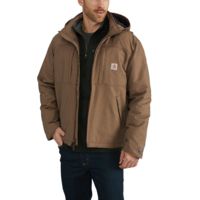 Carhartt Full Swing Cryder Jacket - Men's