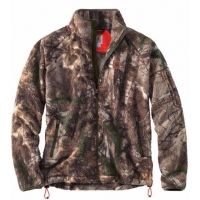 Carhartt Game Load Jacket - Mens