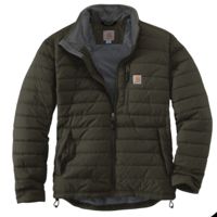 Carhartt Gillian Jacket - Mens