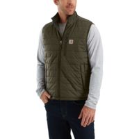Carhartt Gilliam Vest - Mens