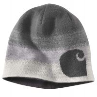 Carhartt Greenfield Hat for Womens
