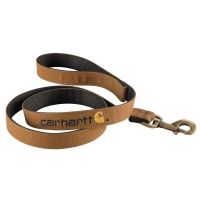 Carhartt Journeyman CoRain Defenderura Lead for Mens