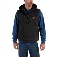 Carhartt Knoxville Vest for Mens