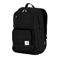 Carhartt Legacy Classic Work Pack