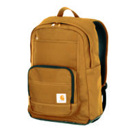Carhartt Legacy Classic Work Pack