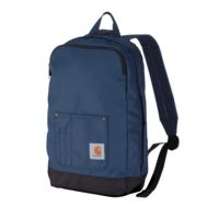 Carhartt Legacy Compact Backpack