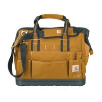 Carhartt Legacy 16in Tool Bag