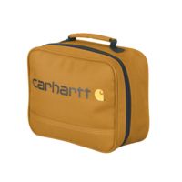 Carhartt Lunch Box