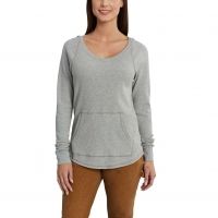 Carhartt Meadow Hoodie for Womens