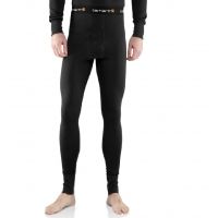 Carhartt Men's Base Force Cold Weather Bottom