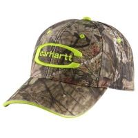 Carhartt Midland Cap - Men's