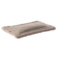 Carhartt Napper Pad