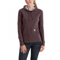 Carhartt Newberry Hoodie - Women's