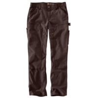 Carhartt Original Fit Crawford Double Flame-Resistant Pant for Womens
