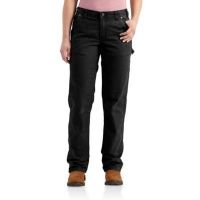 Carhartt Original Fit Crawford Pant - Women's