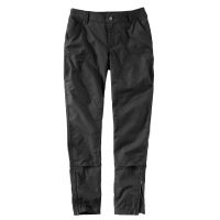 Carhartt Original Fit Smithville Pant - Women's