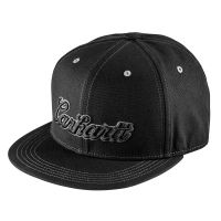 Carhartt Pierson Cap for Mens