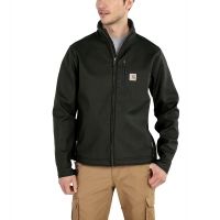 Carhartt Quick Duck Pineville Jacket for Mens