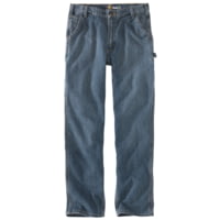 Carhartt Relaxed Fit Holter Dungaree Jean-Men's