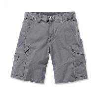 Carhartt Ripstop Cargo Work Short - Men's