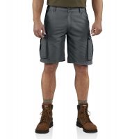 Carhartt Rugged Cargo Short for Mens