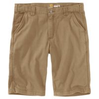 Carhartt Rugged Flex 13 Inch Rigby Short - Men's