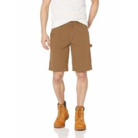 Carhartt Rugged Flex Rigby Work Short - Mens