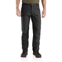 Carhartt Rugged Flex Upland Field Pants - Men's