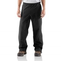 Carhartt Shoreline Pant for Mens