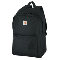 Carhartt Trade Backpack