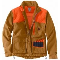 Carhartt Upland Field Jacket - Mens