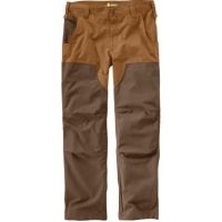 Carhartt Upland Field Pant - Mens