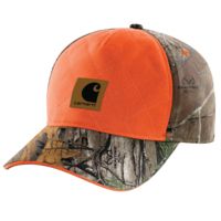 Carhartt Upland Quilted Cap for Mens