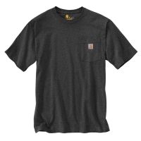 Carhartt Workwear Graphic Fish C T-shirt - Men's