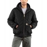 Carhartt Yukon Active Jacket for Mens