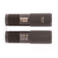 Carlson's TSS Turkey Choke Tubes
