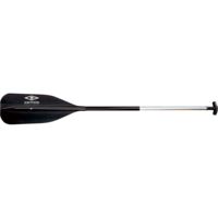 Carlisle Economy Tgrip Paddle