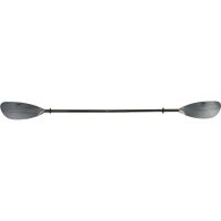Carlisle Magic Mystic Paddle