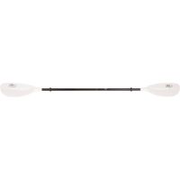 Carlisle 220cm Magic Outfitter Paddle 