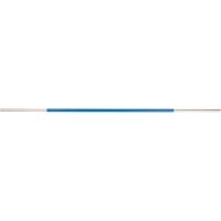 Carlisle Standard Kayak Shaft - 84in